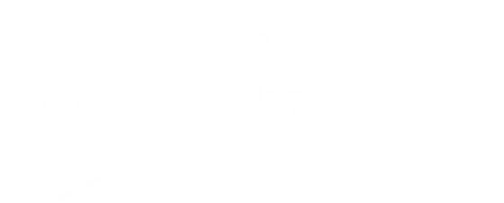 Bloomest