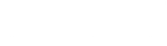 Engraved