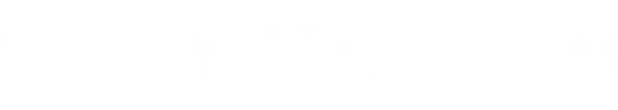 FlutterFlow