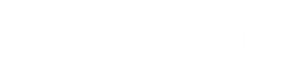 Gihanga