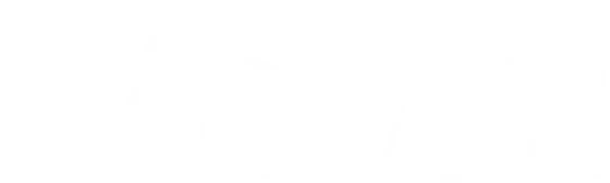 Vows